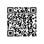 DW-14-12-T-S-812 QRCode