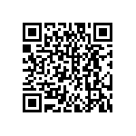 DW-14-13-F-D-787 QRCode