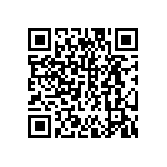 DW-14-13-F-D-812 QRCode