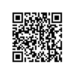 DW-14-13-F-D-915 QRCode