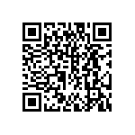 DW-14-13-F-D-930 QRCode