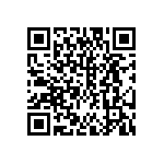 DW-14-13-F-D-955 QRCode