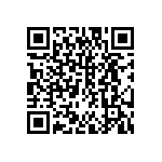 DW-14-13-F-D-992 QRCode