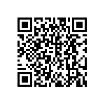 DW-14-13-F-S-750 QRCode