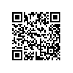 DW-14-13-F-S-870 QRCode