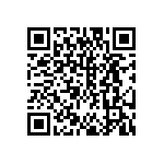 DW-14-13-F-S-955 QRCode