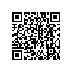 DW-14-13-F-S-960 QRCode