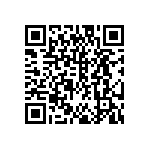 DW-14-13-F-S-970 QRCode