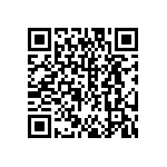 DW-14-13-F-S-975 QRCode