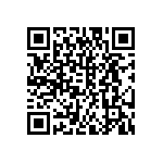 DW-14-13-G-D-200 QRCode