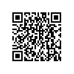 DW-14-13-G-D-956 QRCode