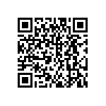 DW-14-13-G-S-895 QRCode