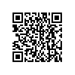 DW-14-13-G-T-750 QRCode