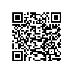 DW-14-13-S-S-1000 QRCode