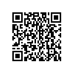 DW-14-13-S-S-815-LL QRCode