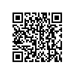 DW-14-13-T-D-235 QRCode