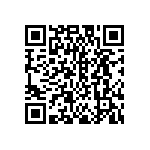 DW-14-13-T-S-750-LL QRCode