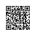 DW-14-13-T-S-905 QRCode