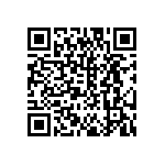 DW-14-13-T-S-980 QRCode