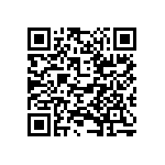 DW-14-14-F-D-1120 QRCode