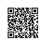 DW-14-14-F-D-1150 QRCode