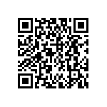 DW-14-14-F-D-1160 QRCode