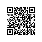 DW-14-14-F-D-1230 QRCode