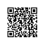 DW-14-14-F-S-1070 QRCode