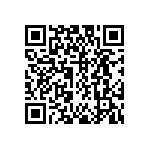 DW-14-14-F-S-1130 QRCode