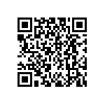 DW-14-14-F-S-1145 QRCode