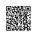 DW-14-14-F-S-1155 QRCode