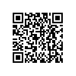 DW-14-14-F-S-1160 QRCode