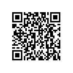 DW-14-14-F-S-1230 QRCode