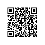 DW-14-14-G-D-1062 QRCode