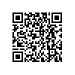 DW-14-14-G-D-1080 QRCode