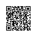 DW-14-14-G-D-1085 QRCode