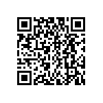 DW-14-14-G-D-1115 QRCode