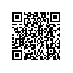 DW-14-14-G-D-1145 QRCode