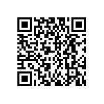 DW-14-14-G-S-1181 QRCode