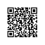 DW-14-14-G-T-1070 QRCode