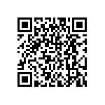 DW-14-14-L-D-500 QRCode