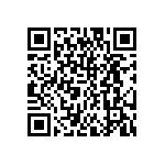 DW-14-14-L-D-790 QRCode