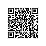 DW-14-14-L-D-937 QRCode