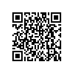 DW-14-14-L-S-500 QRCode