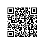 DW-14-14-S-D-1000 QRCode