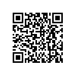 DW-14-14-T-D-1000 QRCode