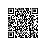 DW-14-14-T-D-544-LL QRCode