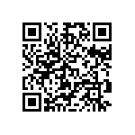 DW-14-14-T-S-1175 QRCode