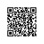 DW-14-15-F-S-248 QRCode