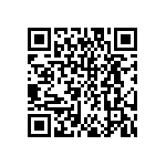 DW-14-15-F-S-315 QRCode